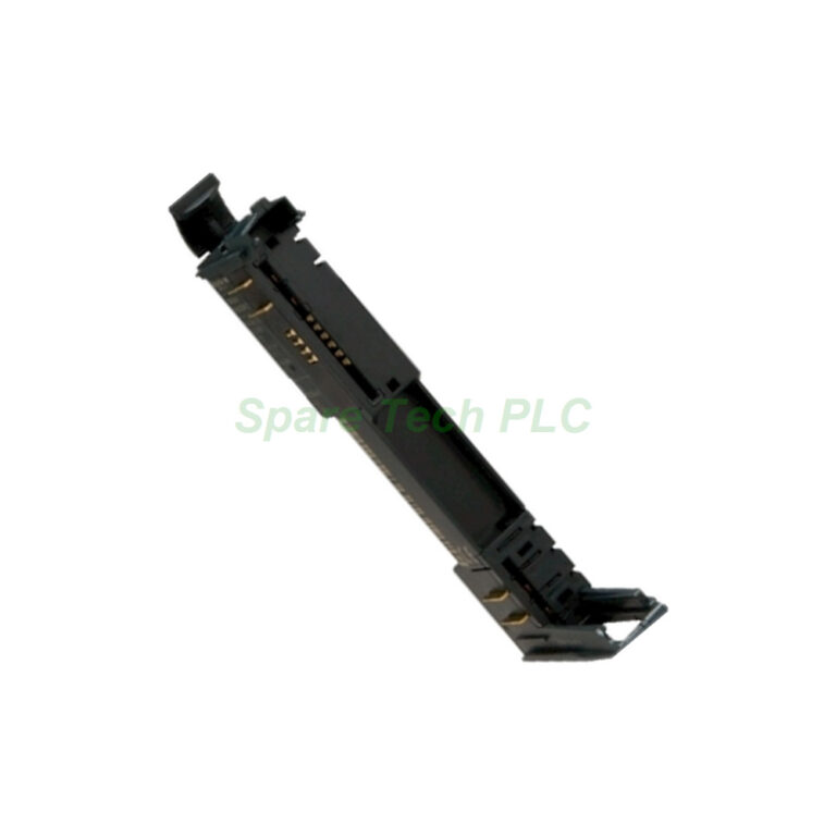 Schneider Electric TM5ACBM12 Bus Base Module