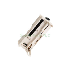 Schneider TM5ACBN1 Modicon TM5 Bus Base Module