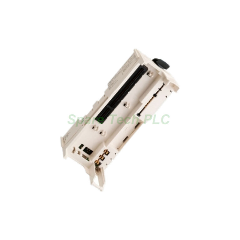 Schneider TM5ACBN1 Modicon TM5 Bus Base Module