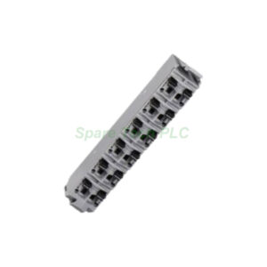 Schneider TM5ACTB12PS Modicon TM5 Terminal Block
