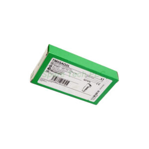 Schneider TM5SAO2L Modicon TM5 Analog Output Module