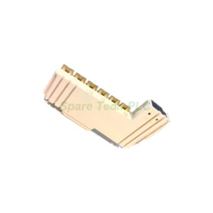Schneider TM5SAO4L Modicon TM5 Analog Output Module