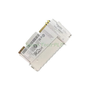 Schneider TM5SDO16T Digital Output Module 16Ch