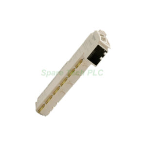 Schneider Electric TM5SDO6T Digital Output Module