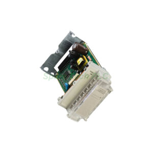 Schneider Electric TSXASZ200 Analog Output Module