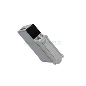 Schneider TSXDEY16D2 Discrete Input Module