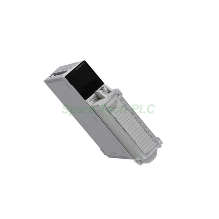 Schneider TSXDEY16D2 Discrete Input Module - Product Image