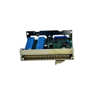 TSXDMZ28AR | Schneider Electric Discrete I/O Module, 28-Channel
