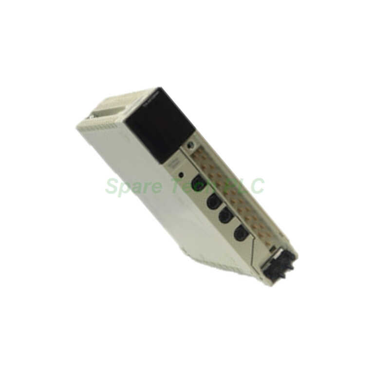 Schneider TSXDSY08T2 Discrete Output Module - Product Image