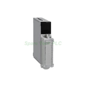 Schneider TSXDSY16T3 Discrete Output Module