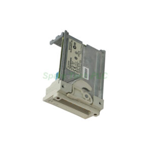 Schneider TSXDSZ08R5 Relay Output Module
