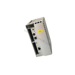 TSXH5724M | Schneider Electric Micro PLC, 1024 I/O