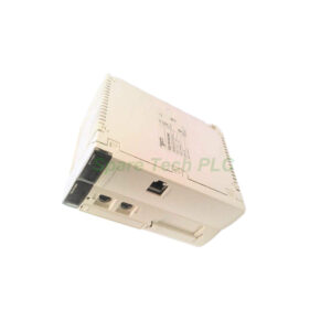 Schneider TSXP573634M Unity Processor PLC