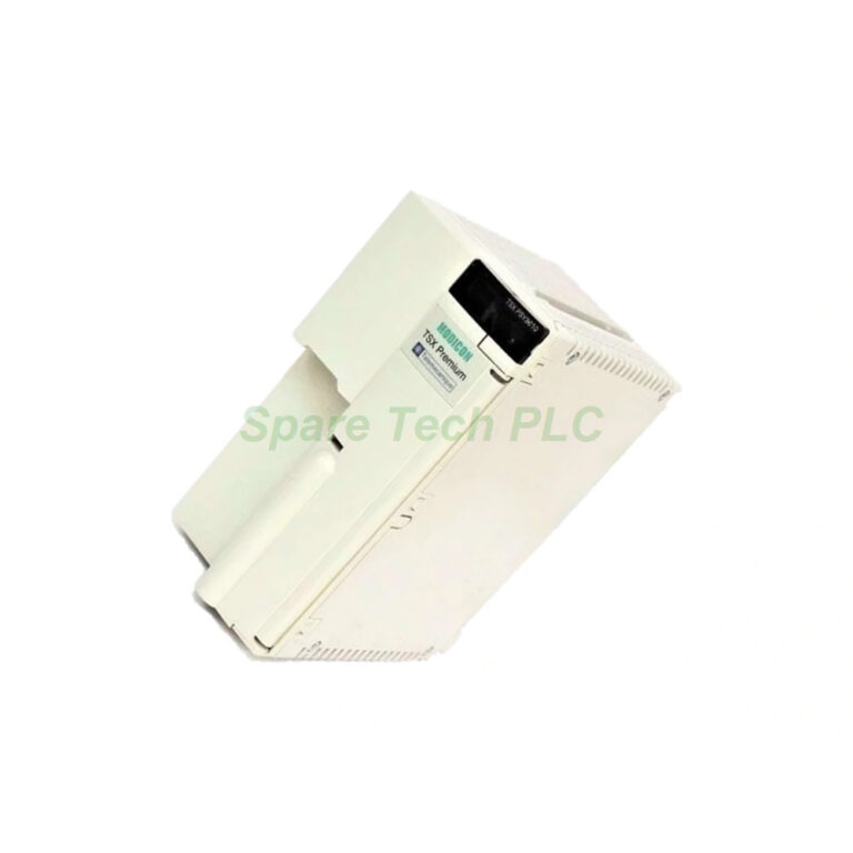 Schneider TSXPSY3610M Power Supply Module 50W