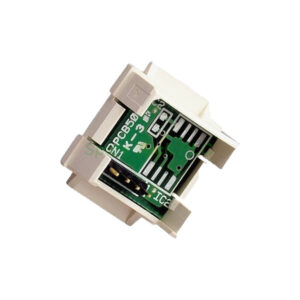 Schneider TWDXCPMFK32 Memory Cartridge 32KB