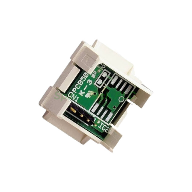 Schneider TWDXCPMFK32 Memory Cartridge 32KB