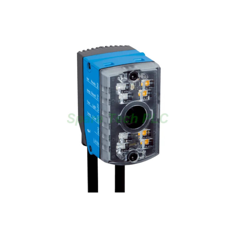 Sick V2D611D-MMSCE4 Image Code Reader - Product Image