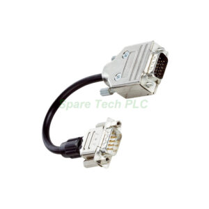 SICK YMHDAC-C30XXXMDSA9 Adapter Cable