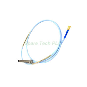 Bently Nevada 330101-00-65-10-11 Probe