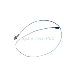 Bently Nevada 330908-12-08-70-02-00 NSv Probe