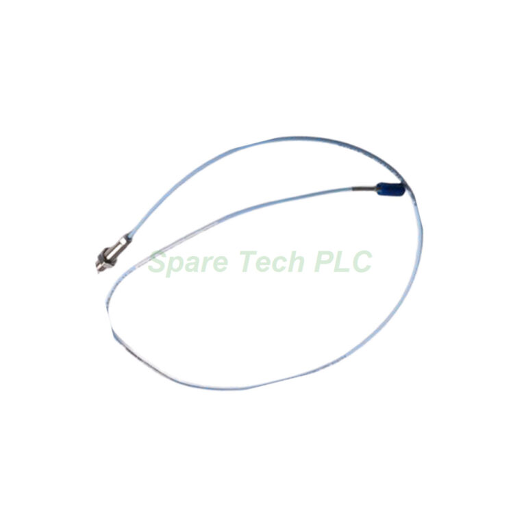 Bently Nevada 330908-12-08-70-02-00 NSv Probe - Industrial Product Image