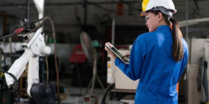 SJ-E180H Bar Type Ionizer High-End Model Technical Guide