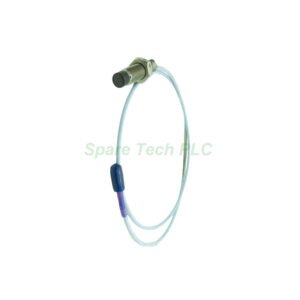 330701-00-26-10-11-CN Bently Nevada Probe