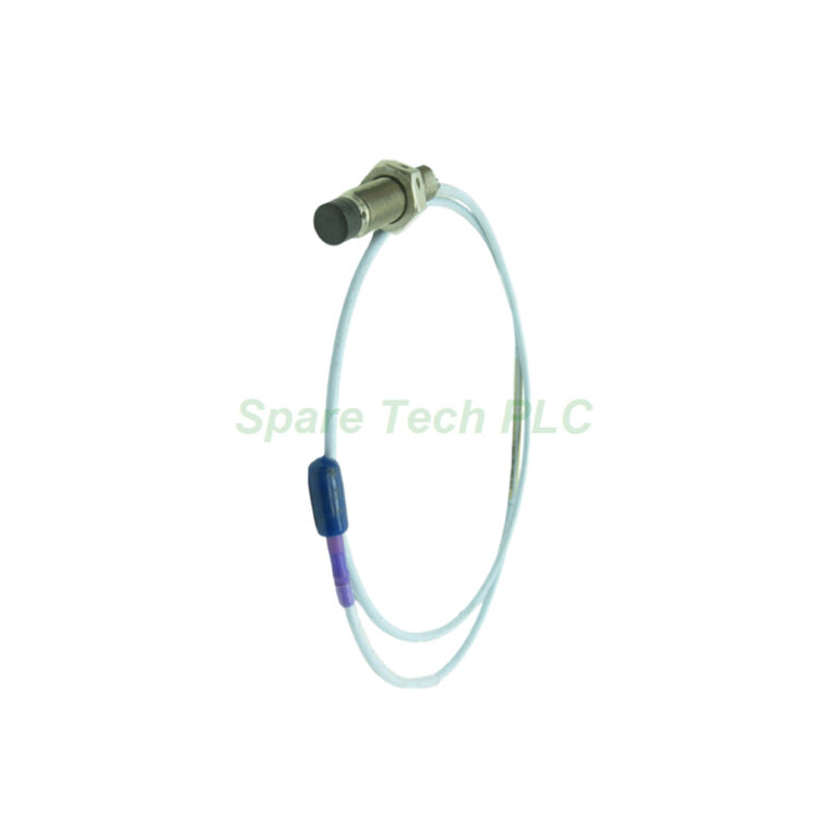 330701-00-26-10-11-CN Bently Nevada Probe - Industrial Product Image