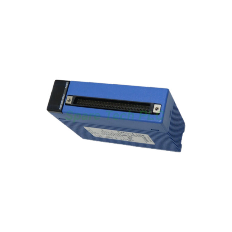 Yokogawa F3NC32-0N Pulse Output Controller