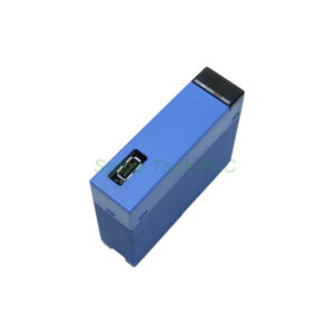 Yokogawa F3NC96-0N | 15-Axis Motion Control Module