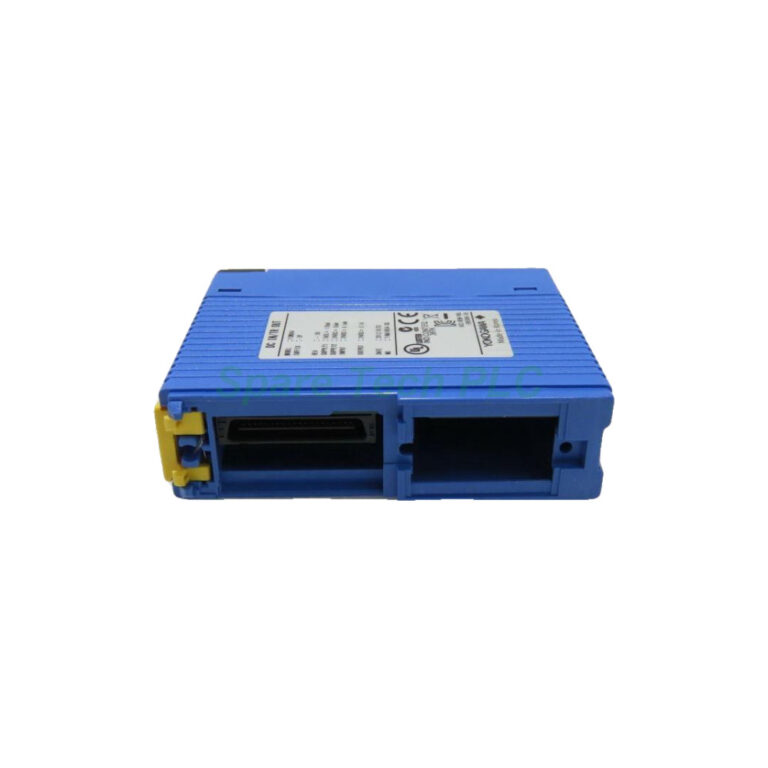 YOKOGAWA F3WD64-3P Input/Output Module