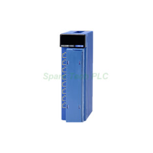 Yokogawa F3XA08-1N 8-Point AC Input Module