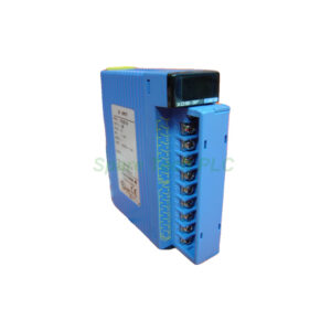 Yokogawa F3XD16-3F DC Input Module 16-Point
