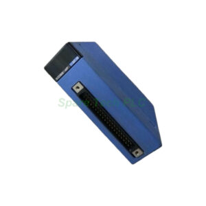 Yokogawa F3XD16-4F DC Input Module 12V 16-Point