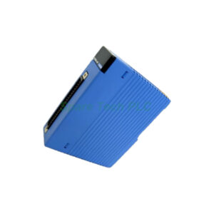 Yokogawa F3XD32-4F DC Input Module 12V 32-Point