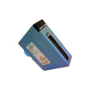 Yokogawa F3XD32-5F 32-Channel Input Module