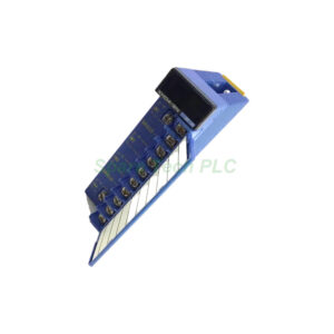 Yokogawa F3XH04-3N 4-Channel Pulse Input Module
