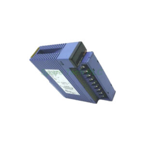 YOKOGAWA F3YC16-0N 16-Point Relay Output