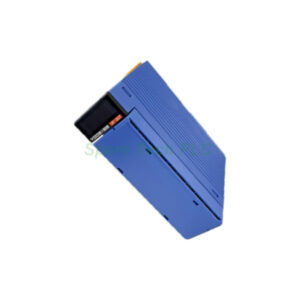 Yokogawa F3YD08-6B 8-Point Output Unit