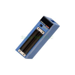 YOKOGAWA F3YD08-7A Sink Transistor Output