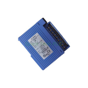 Yokogawa F3YD14-5A Transistor Output