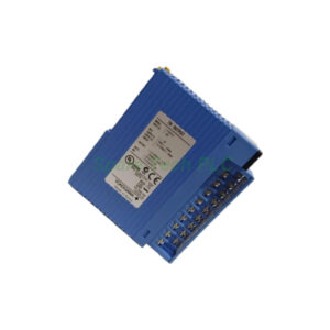 YOKOGAWA F3YD14-5B 14-Point Source Output