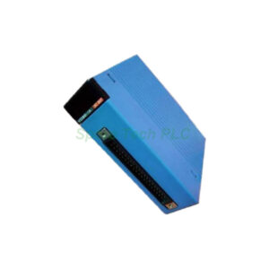 YOKOGAWA F3YD32-1H Transistor Output Module