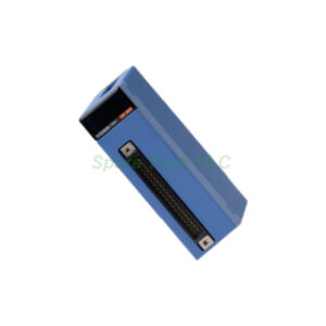 YOKOGAWA F3YD32-1P Transistor Output Module