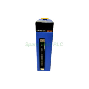 YOKOGAWA F3YD32-1R Transistor Output Module