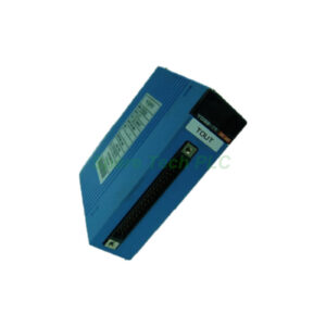 YOKOGAWA F3YD32-1T 32-Point TTL Output