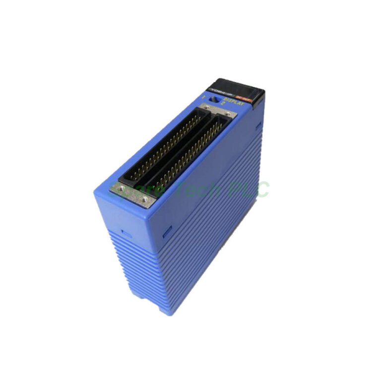 YOKOGAWA F3YD64-1M 64-Point Matrix Output