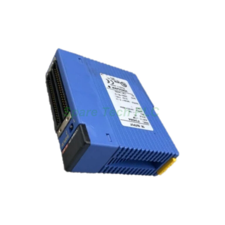 YOKOGAWA F3YD64-1P 64-Point Output