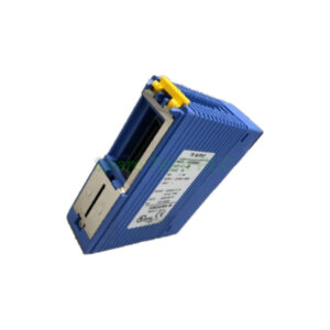 YOKOGAWA F3YD64-1R Transistor Output Module