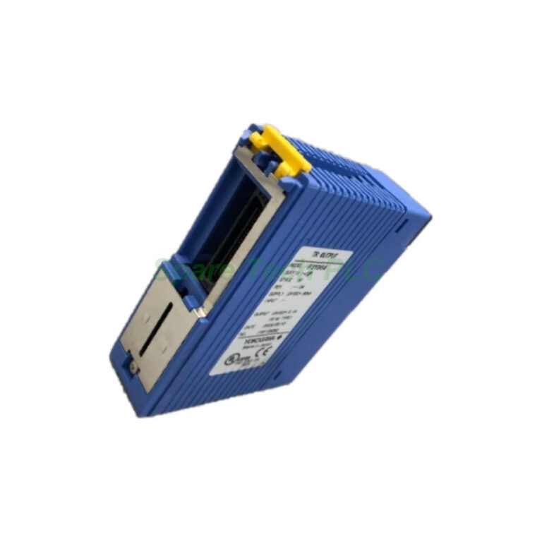 YOKOGAWA F3YD64-1R Transistor Output Module